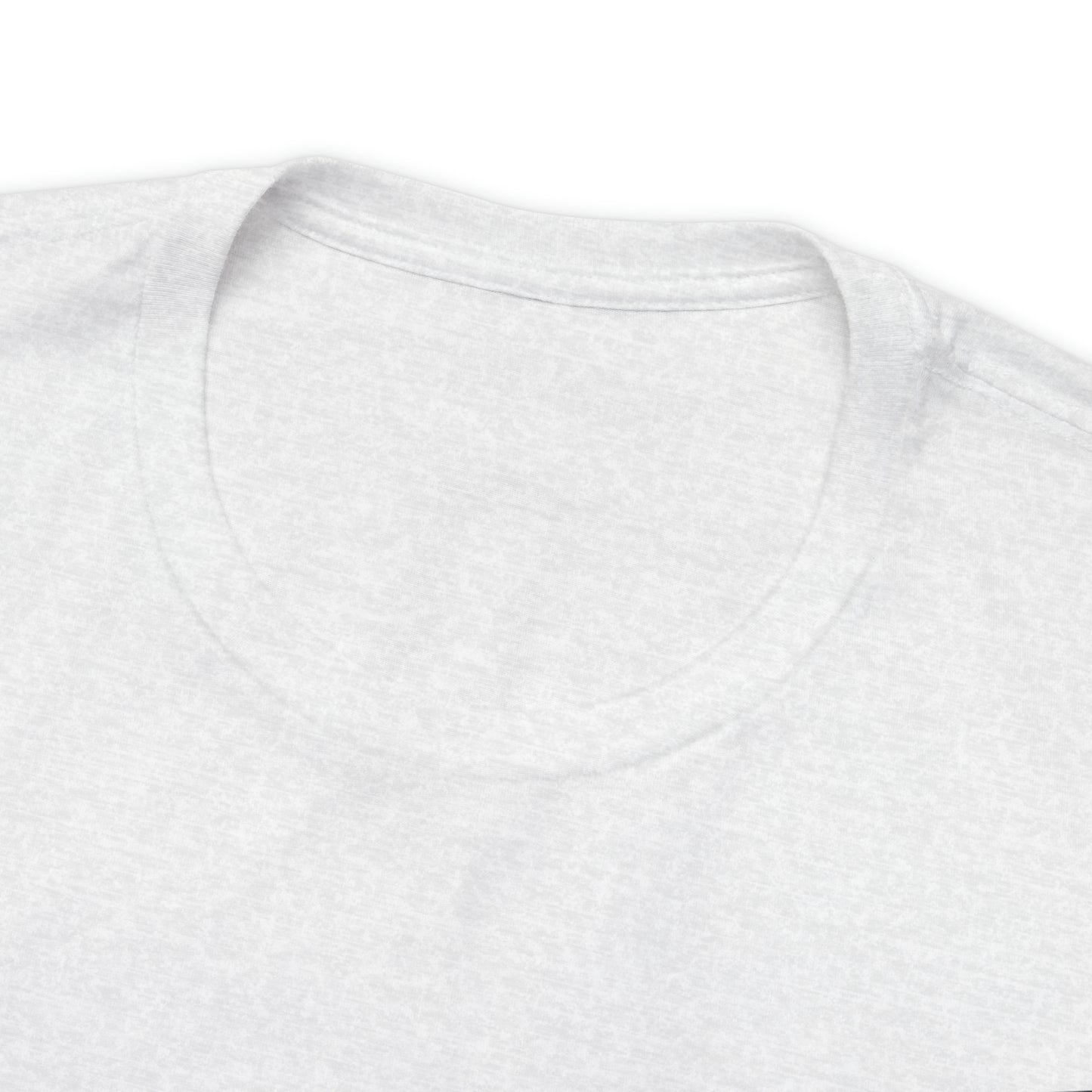 Hawks T-Shirt