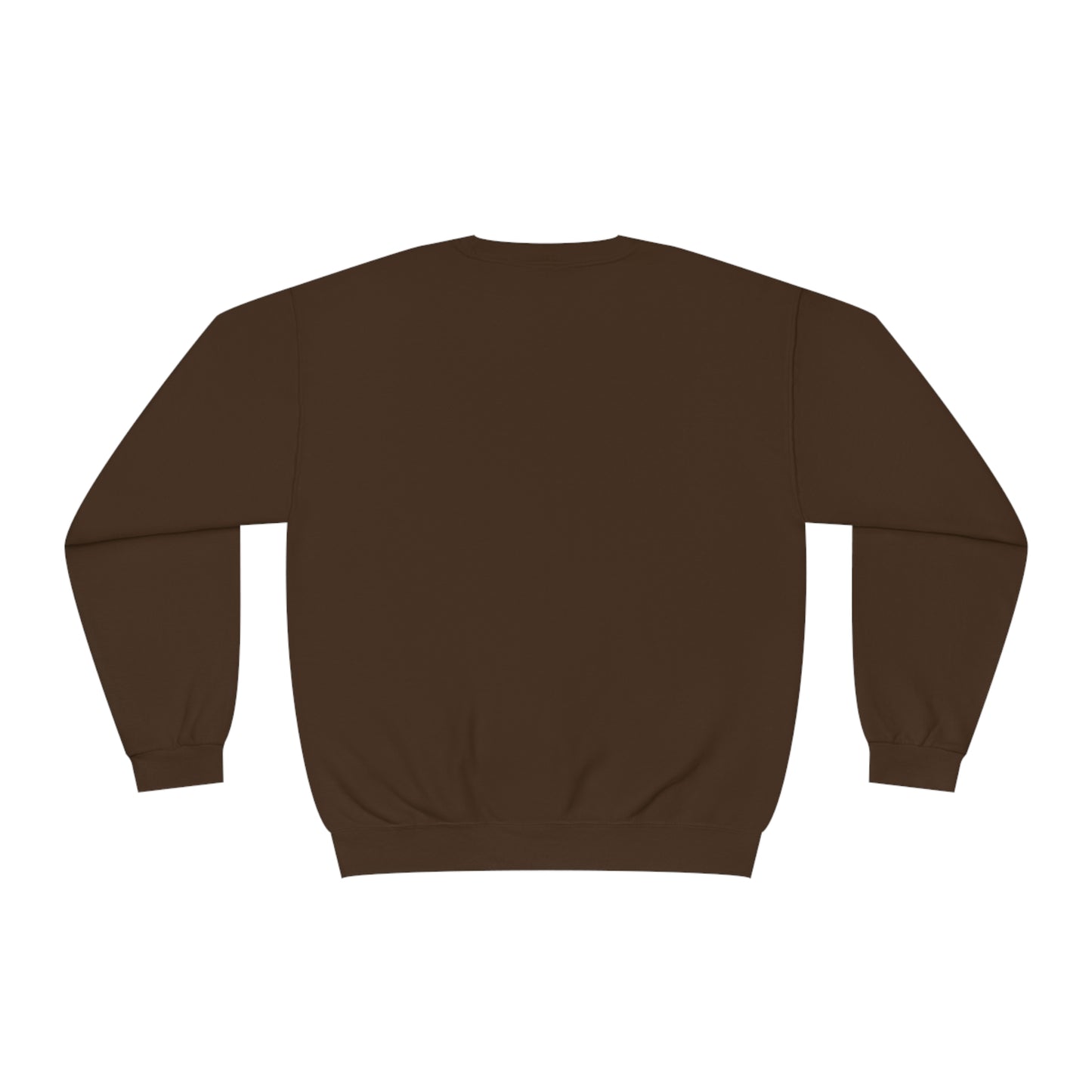 Fall Lightning Bolt Sweater