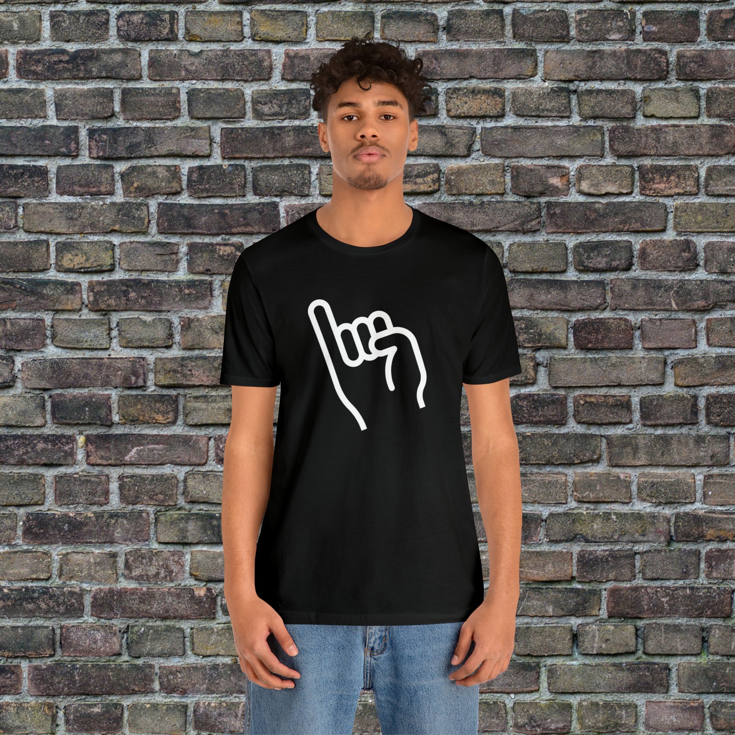 Stingers Up T Shirt