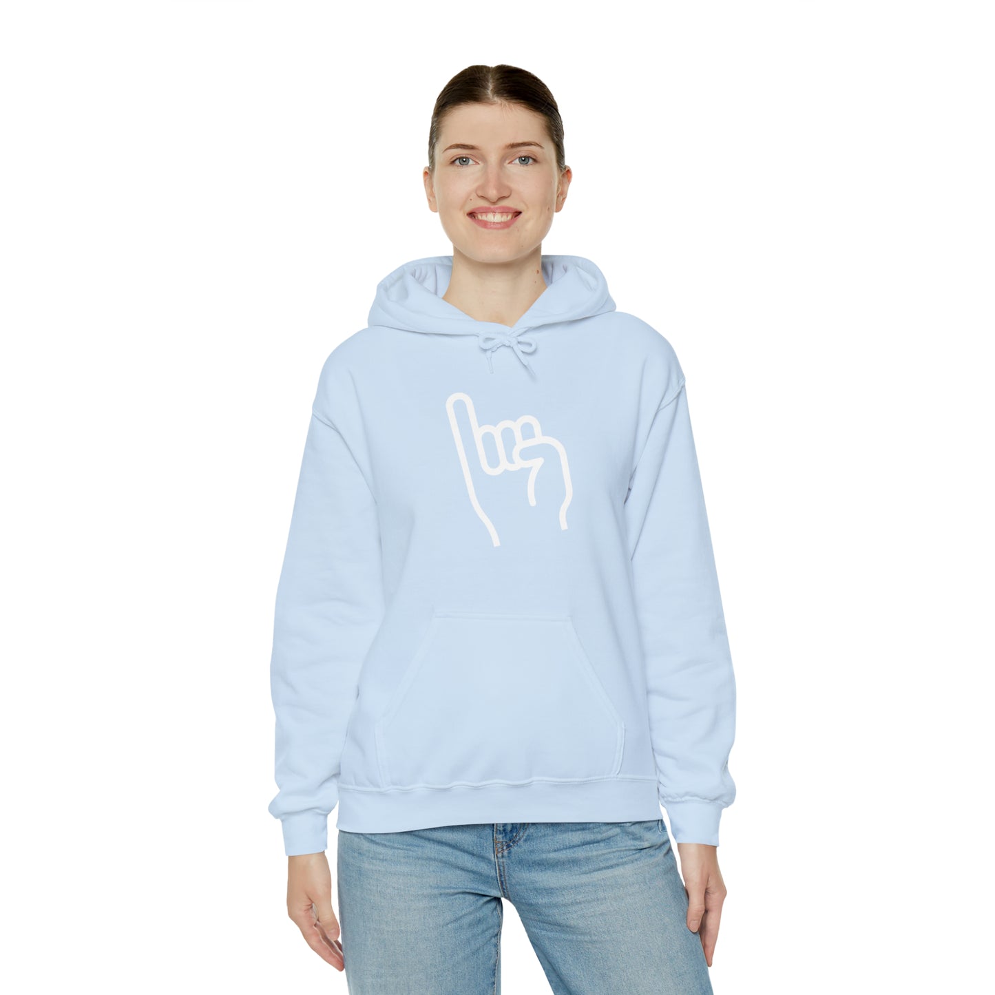 Jackets Stinger Hoodie