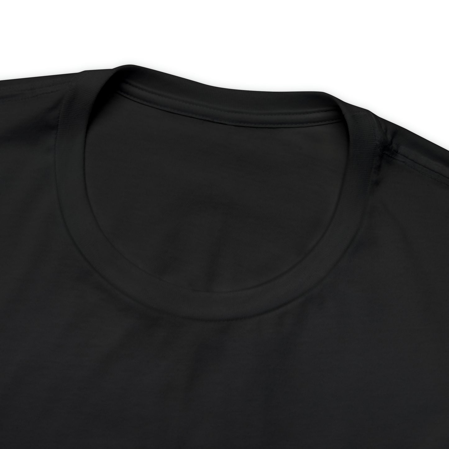 Jacket Football Unisex T-Shirt