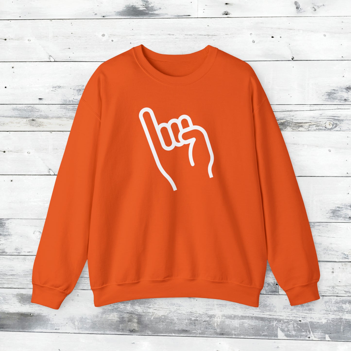 Stingers UP - Jackets Sweater