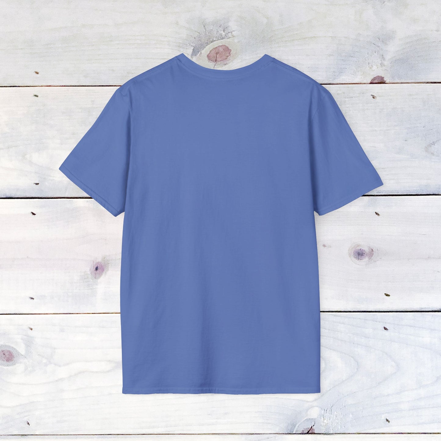 SFBL Drip T Shirt