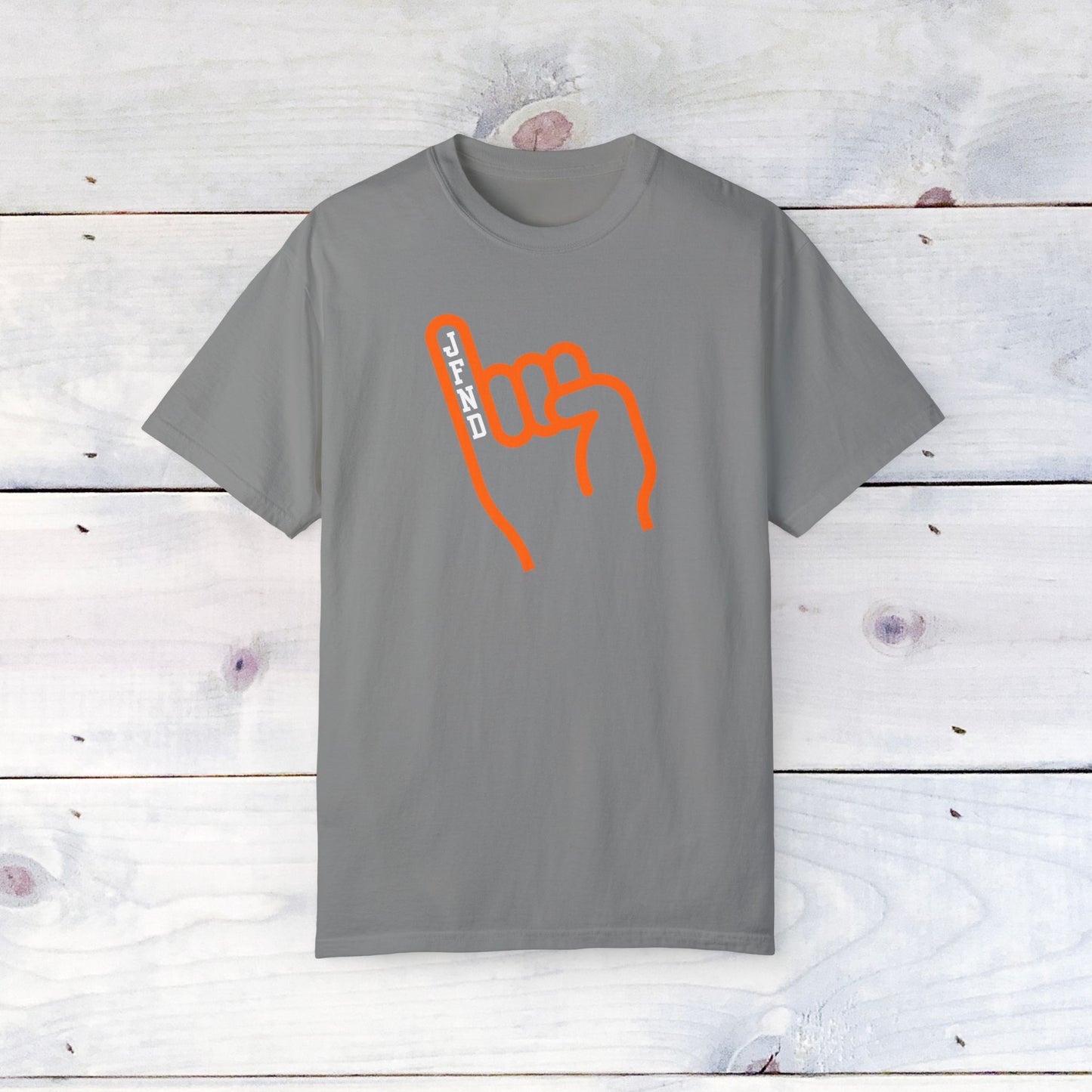 JFND Stinger Comfort Colors T