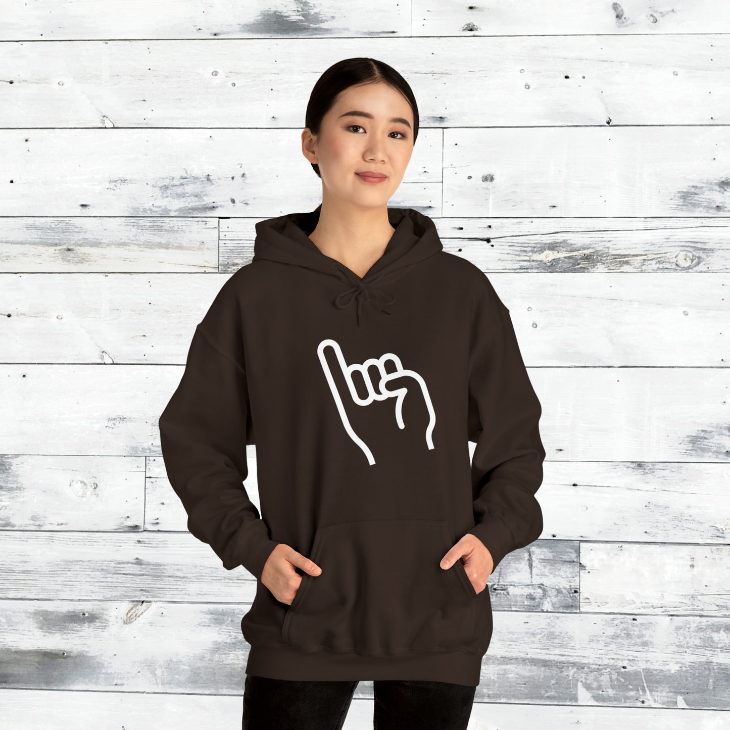 Jackets Stinger Hoodie