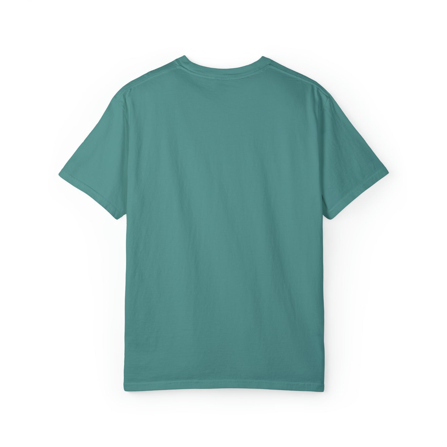 Jelly is my Jam - Unisex T-Shirt