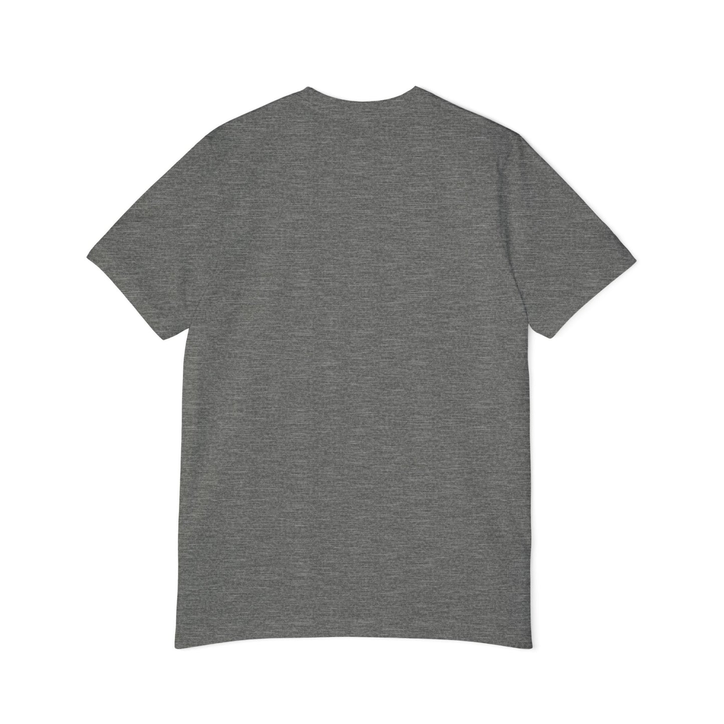 Stingers Up 2.0 Unisex Short-Sleeve Jersey T-Shirt
