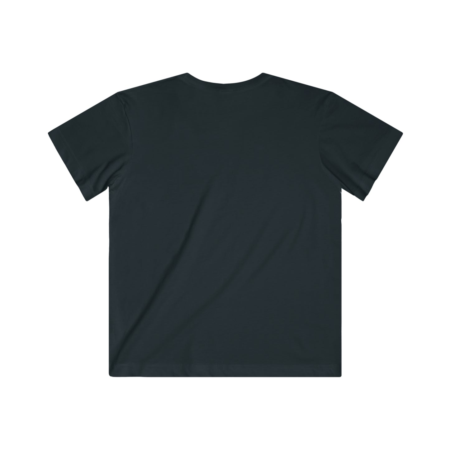 OU Softball Youth T-Shirt