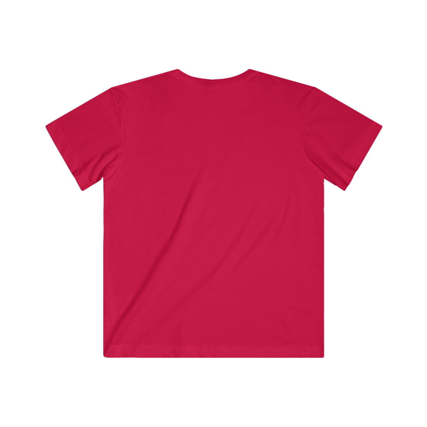 OU Softball Youth T-Shirt