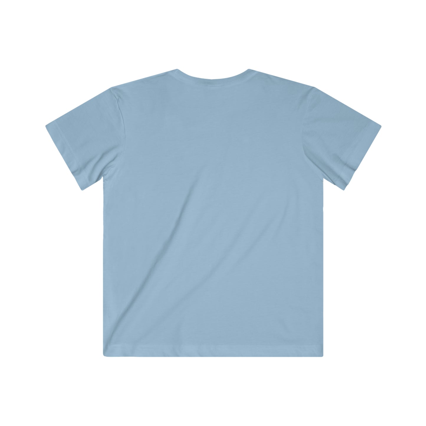 OU Softball Youth T-Shirt