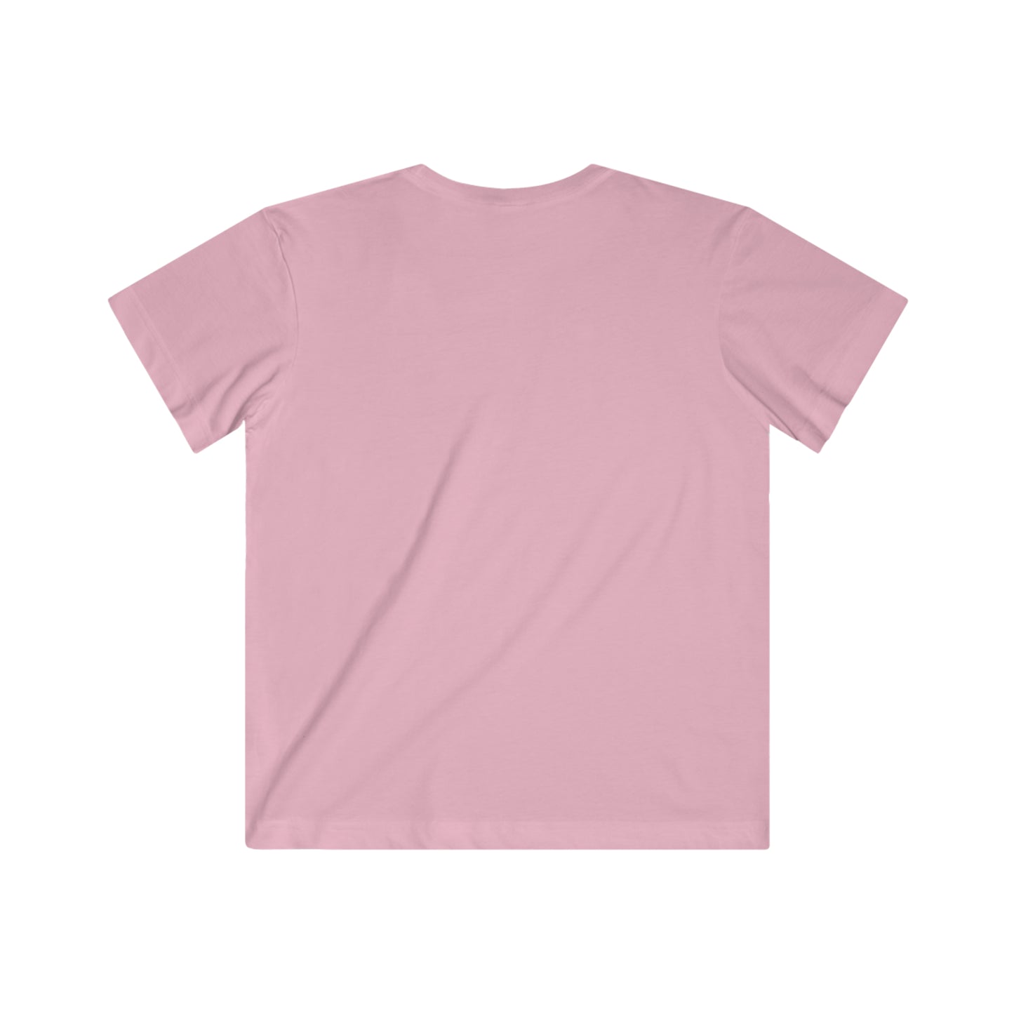 OU Softball Youth T-Shirt