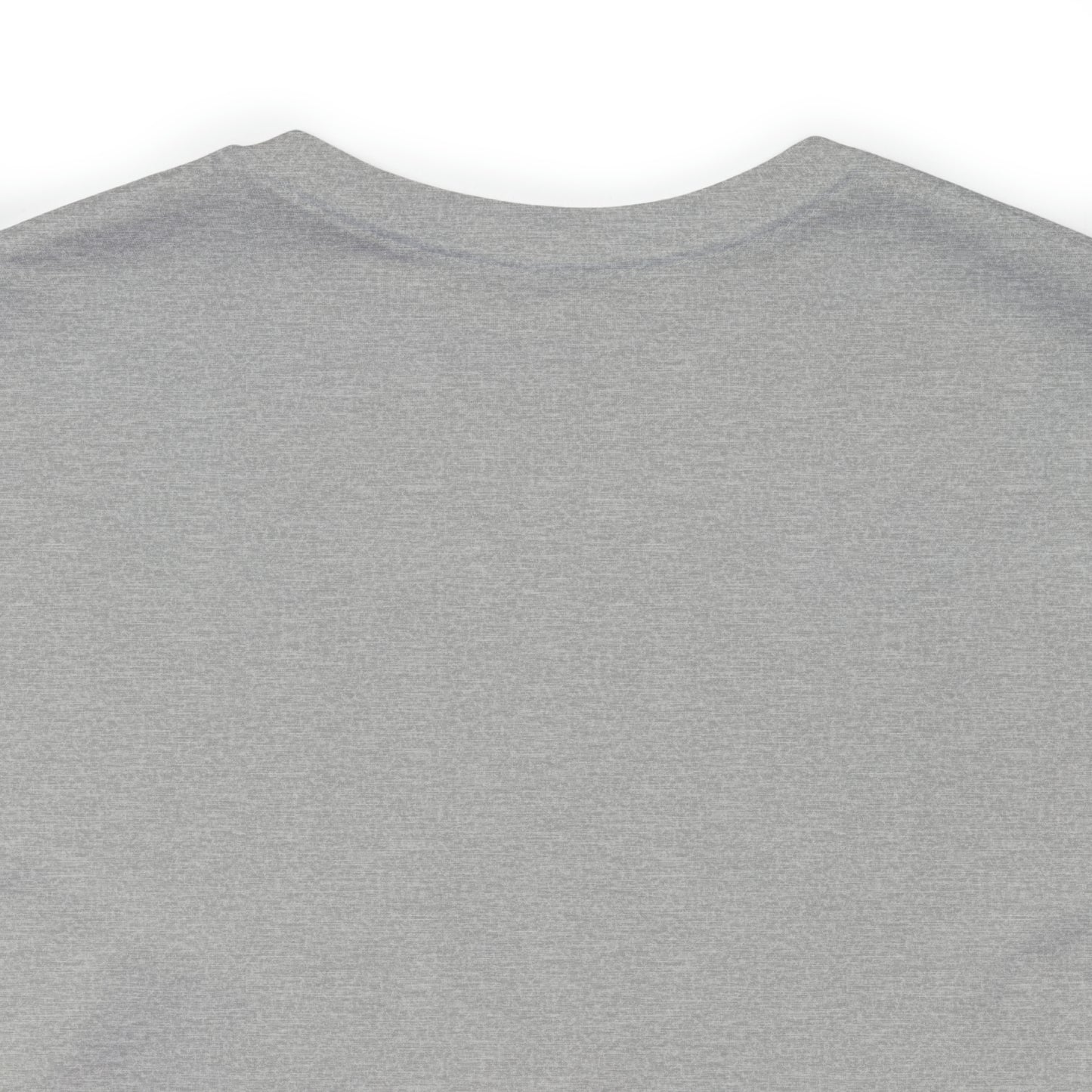 Try That in a Small Town - America Front Graphic - Aldean - Unisex Classic T-Shirt