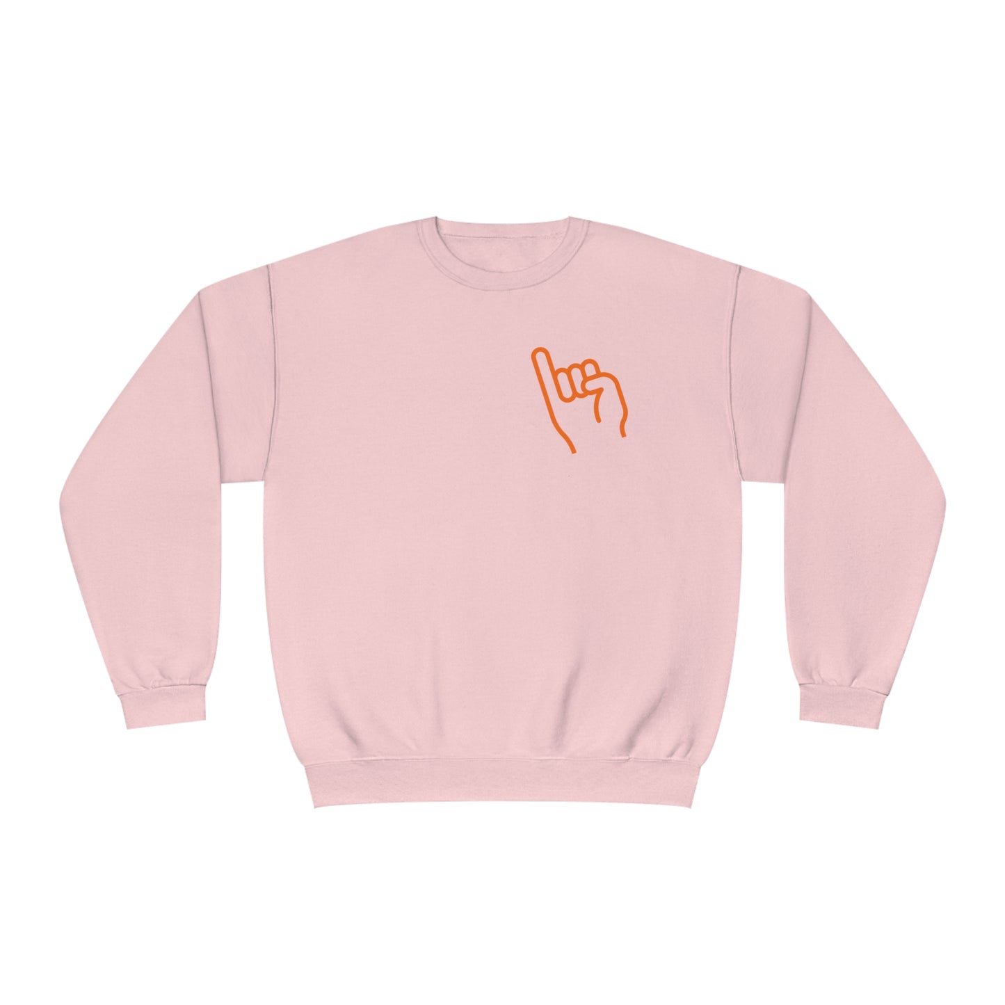 Stingers Love Sweater