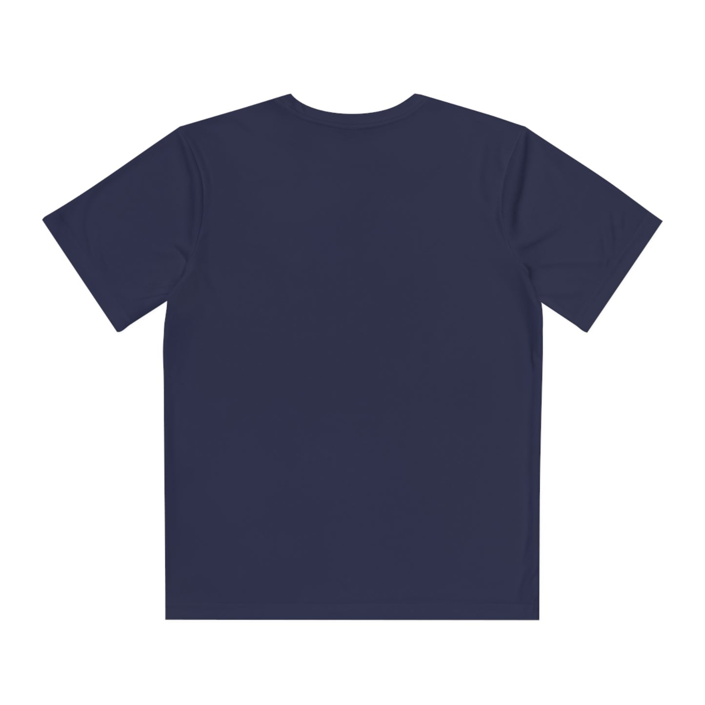 Dino Skelly Shirt