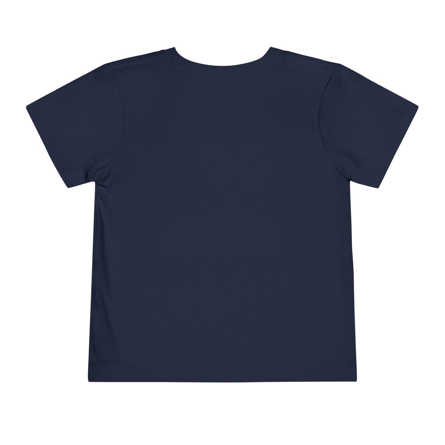 Toddler Christmas Fun T-Shirt