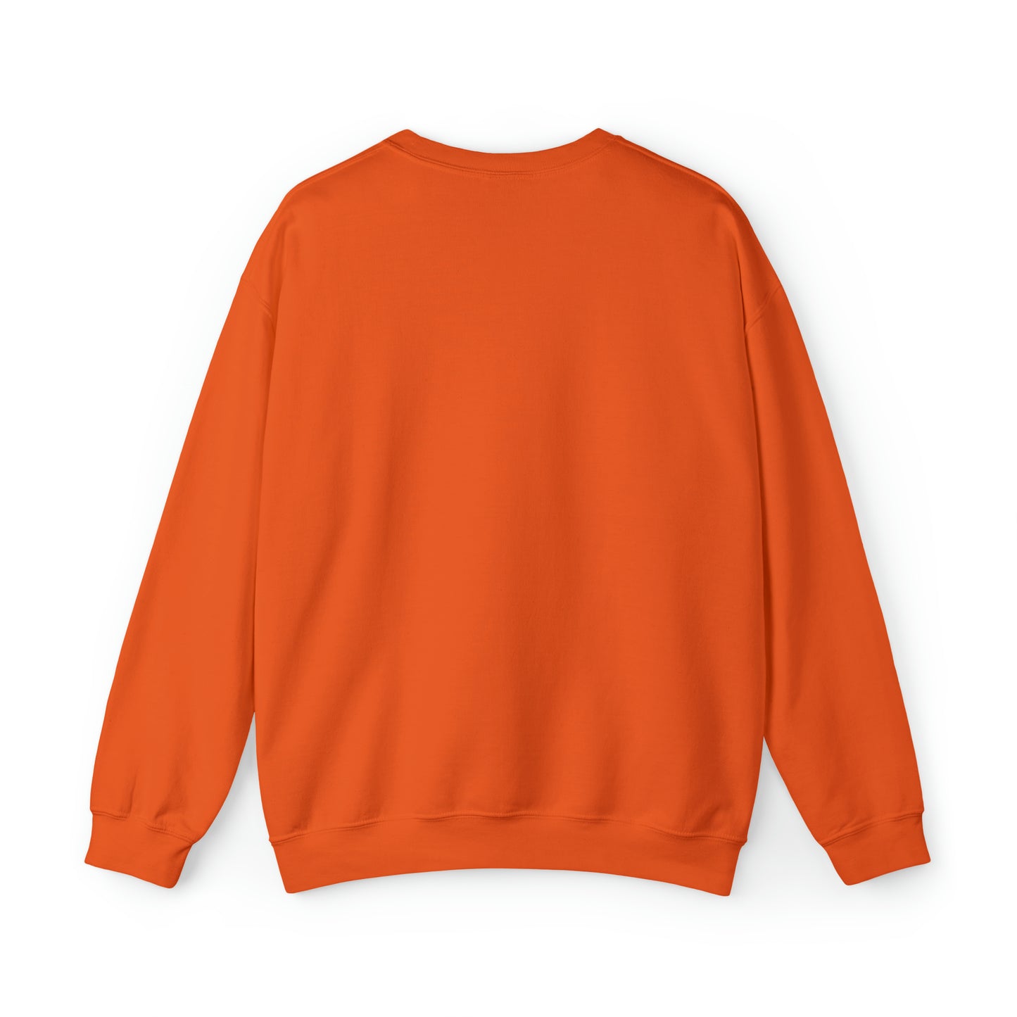 Stingers UP - Jackets Sweater