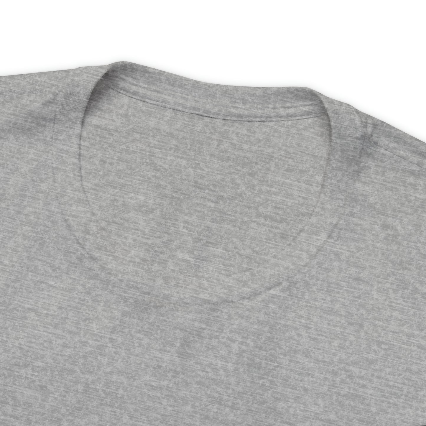 Hawks T-Shirt