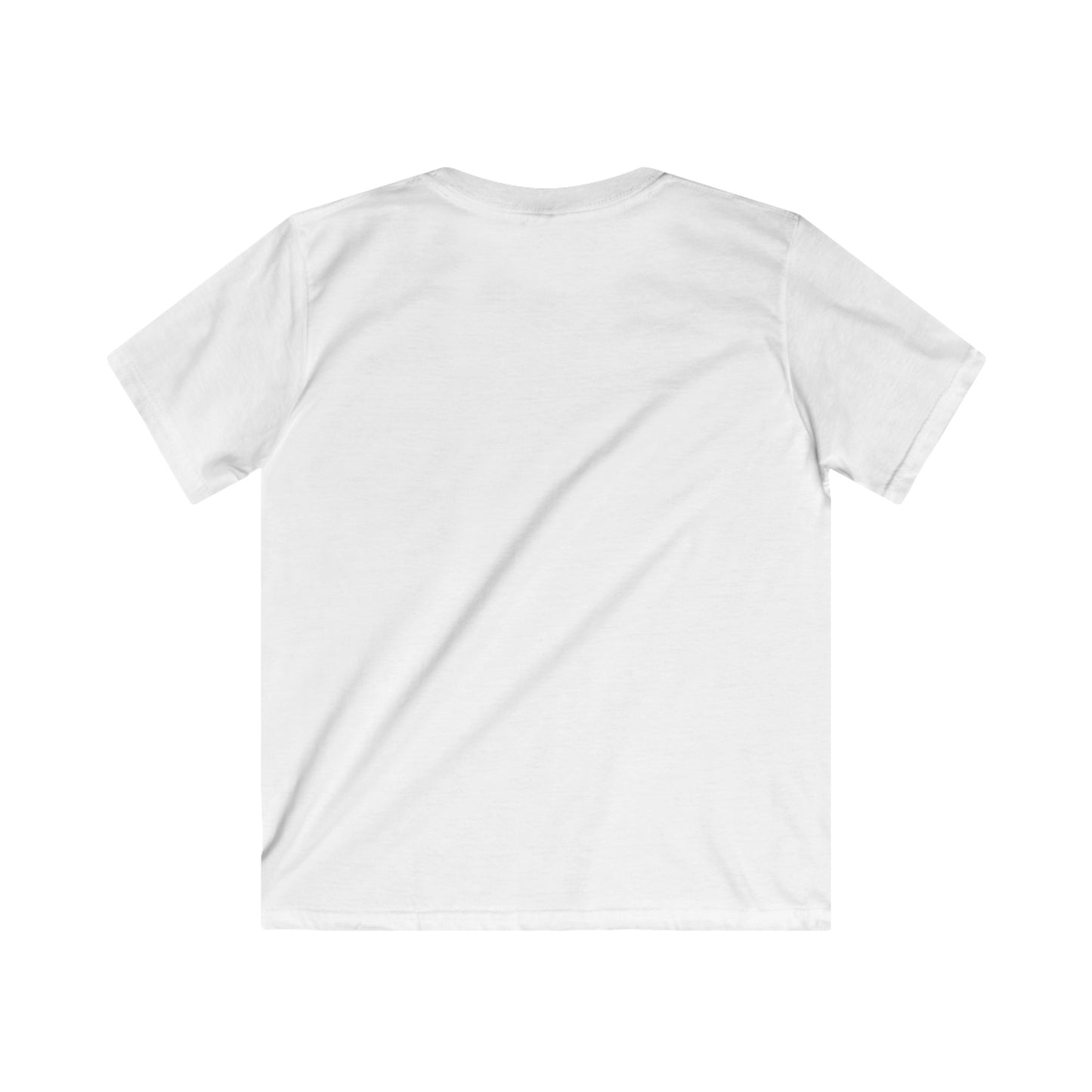 Youth Yellowjacket Football T