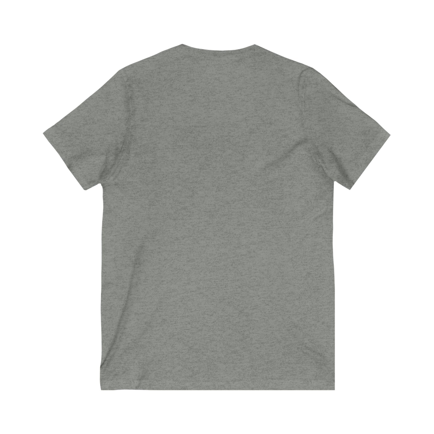 Win the Day Womens V Neck