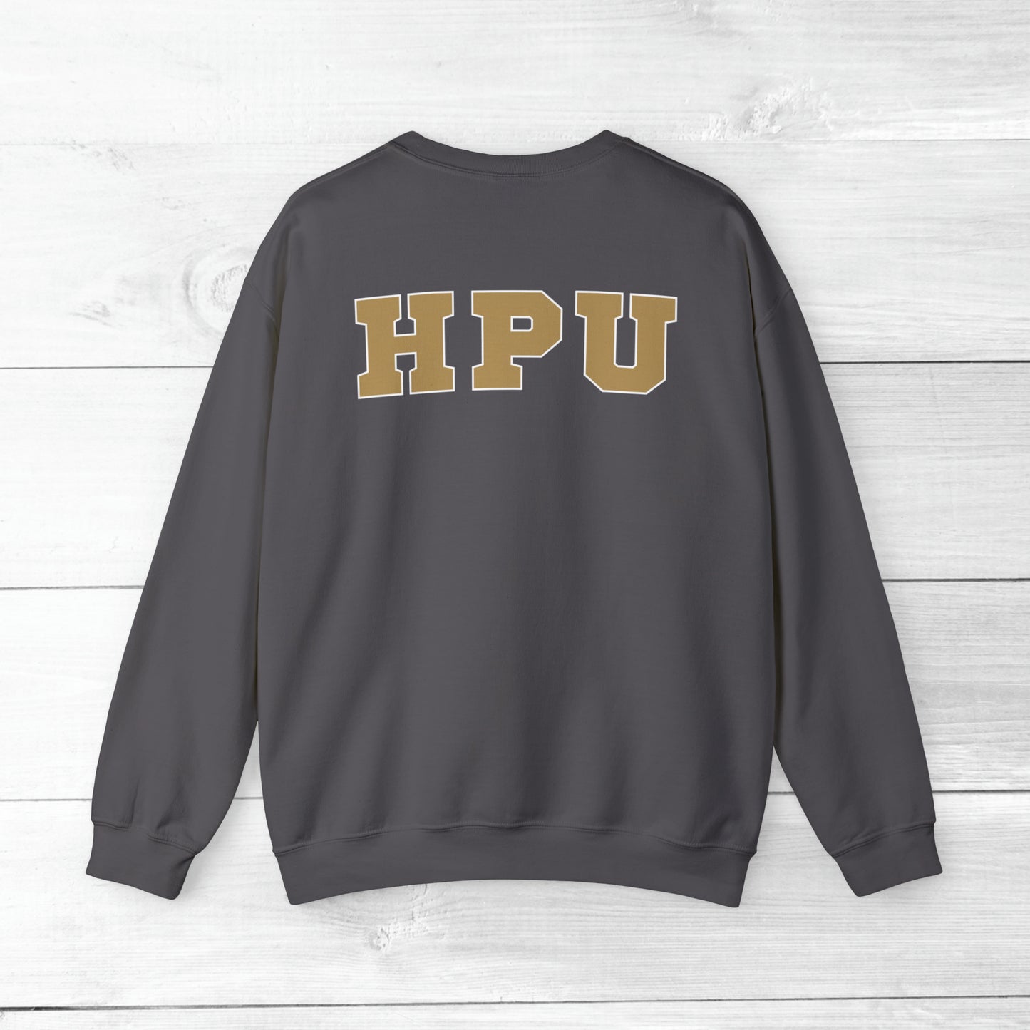 Howard Payne Skelly Stingers Up