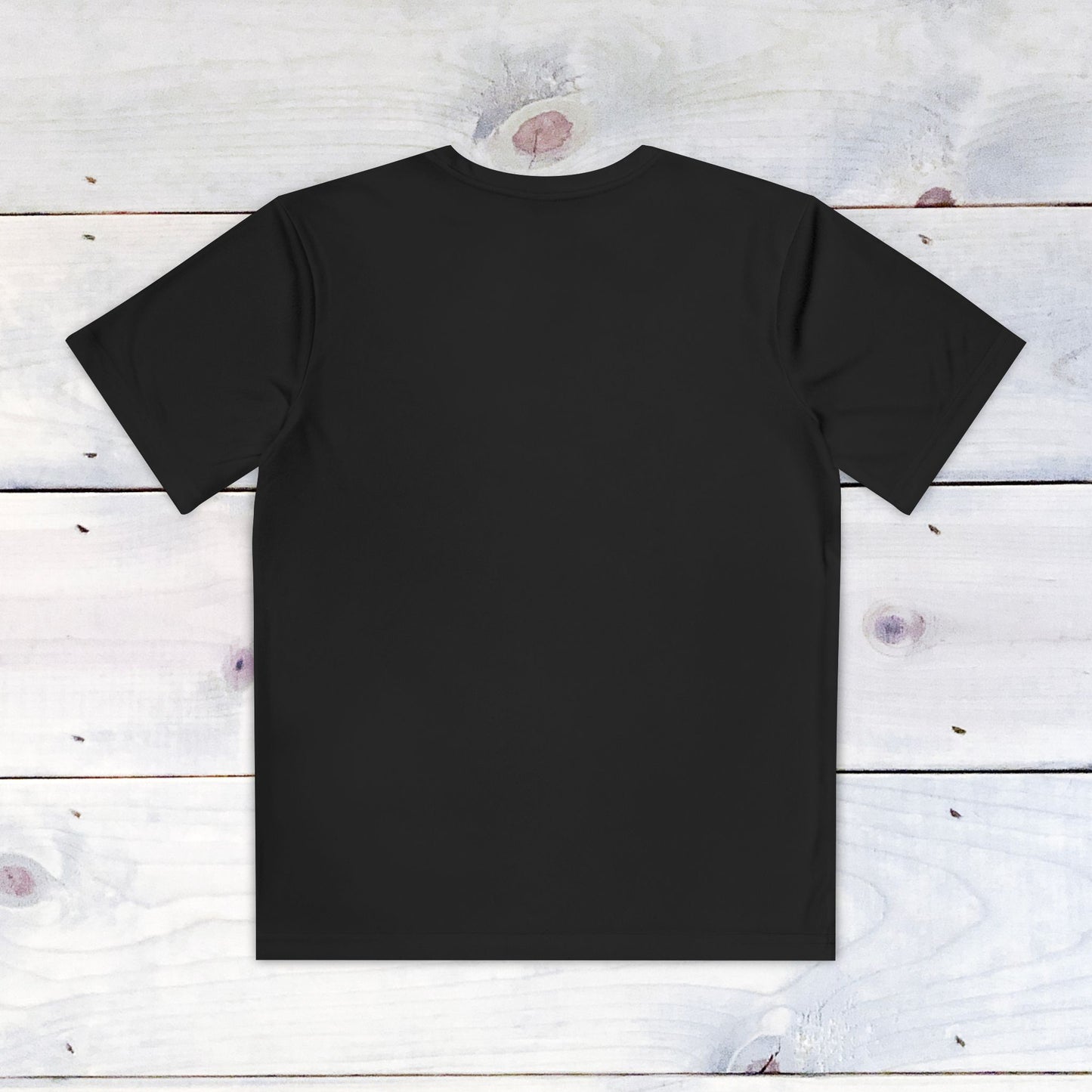 SFBL SZN Youth T