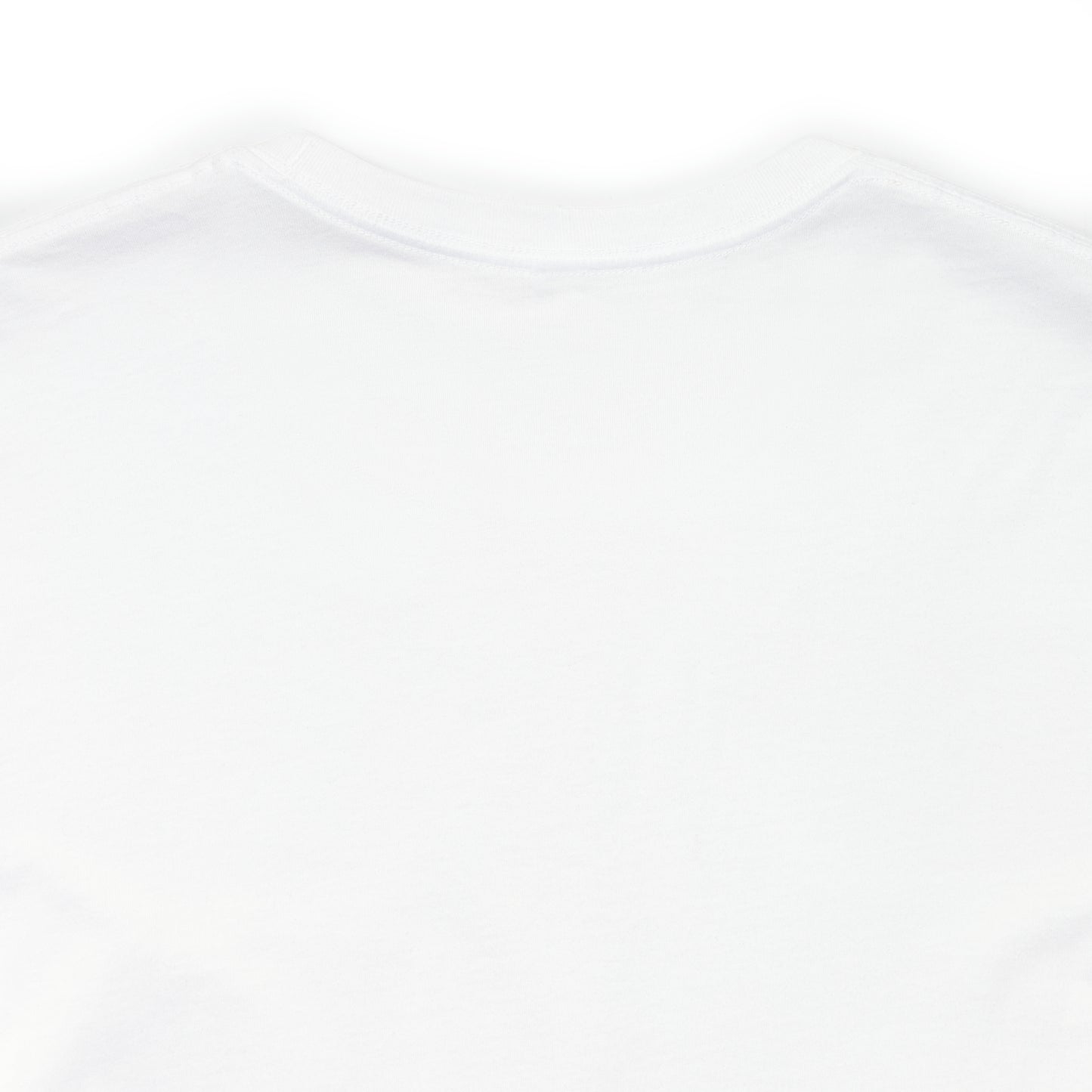 Glitz Cheer Mom Shirt