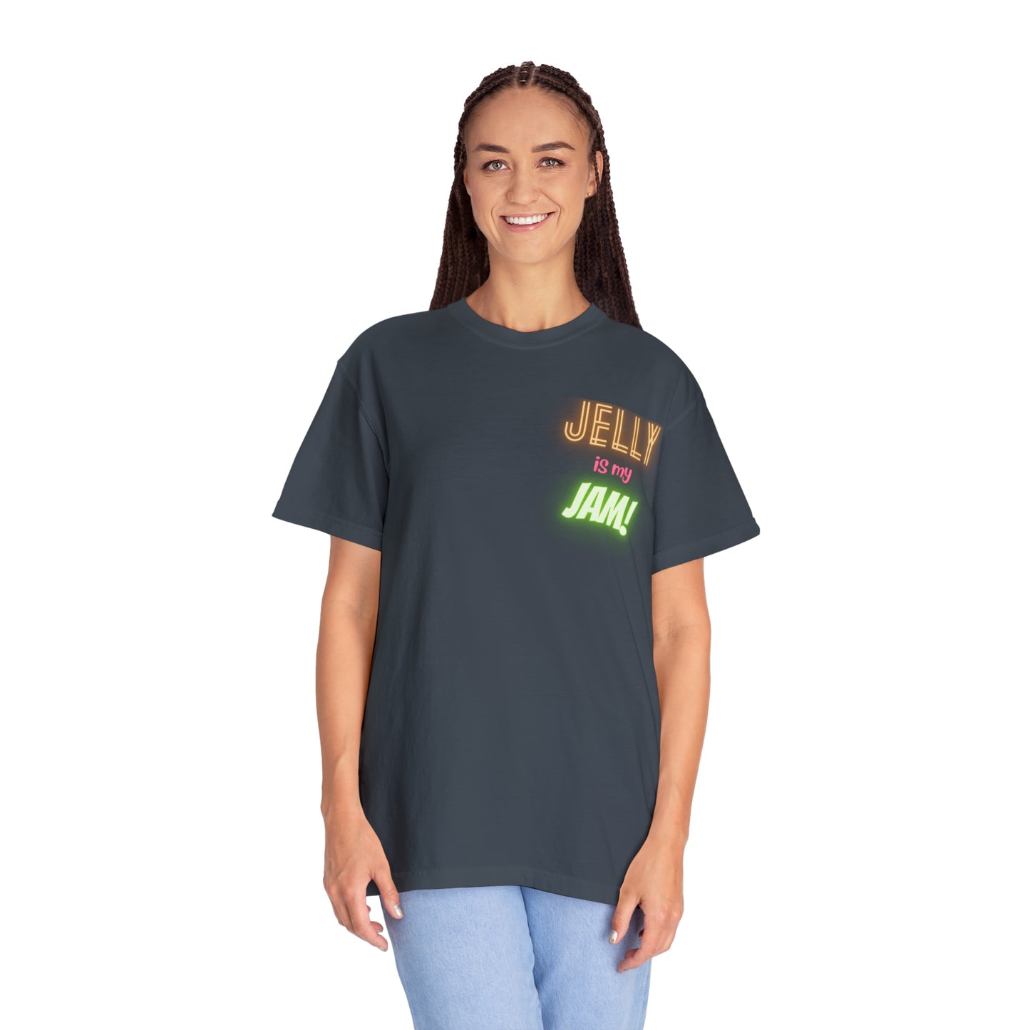 Jelly is my Jam - Unisex T-Shirt