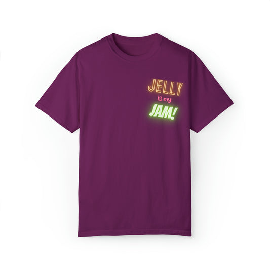 Jelly is my Jam - Unisex T-Shirt