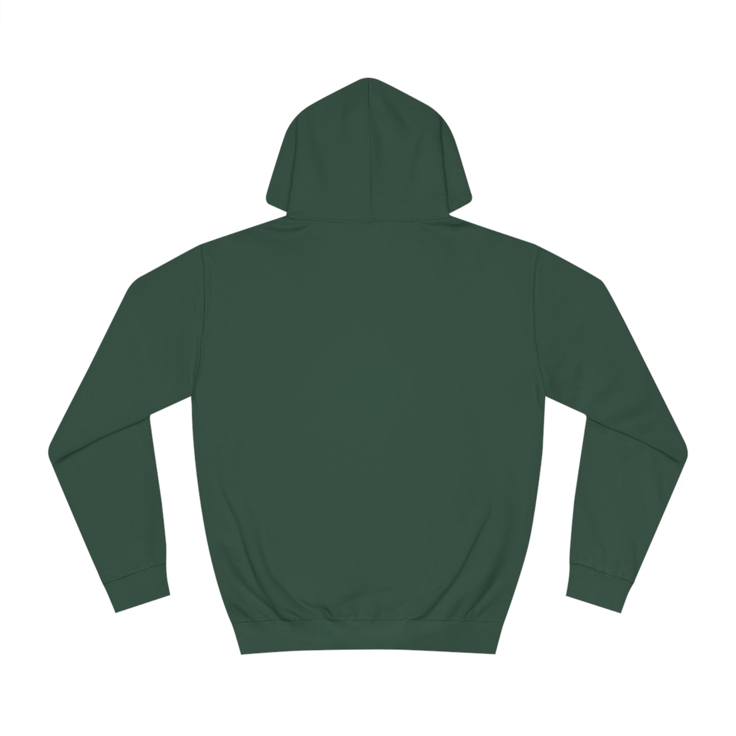 Football Mom Hoodie