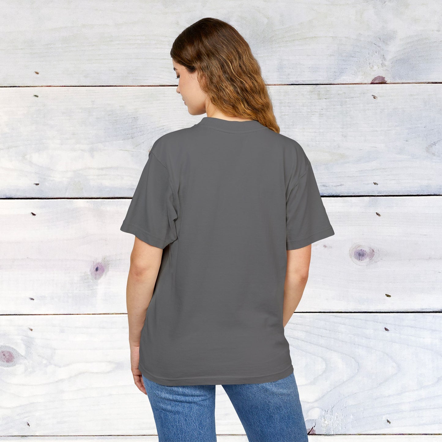 Goats Baseball Unisex Tee