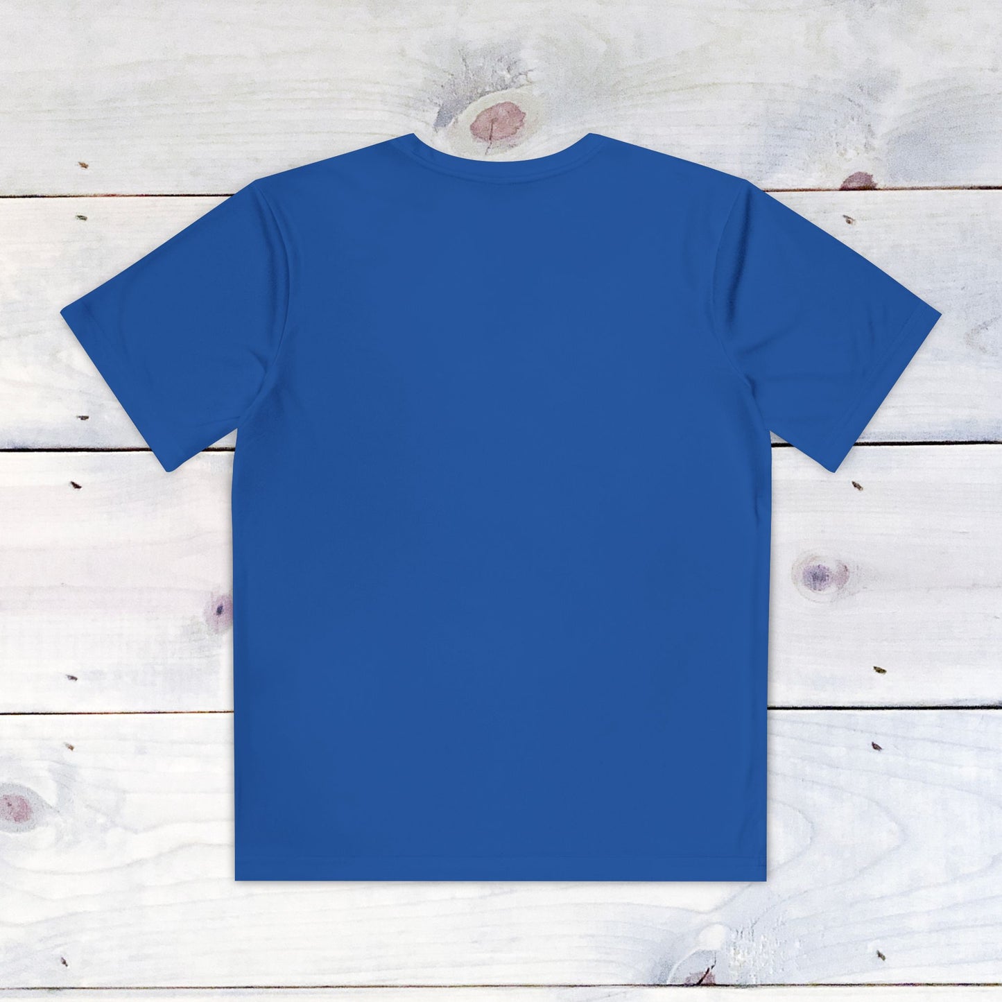 SBFL Sprinkle Youth T