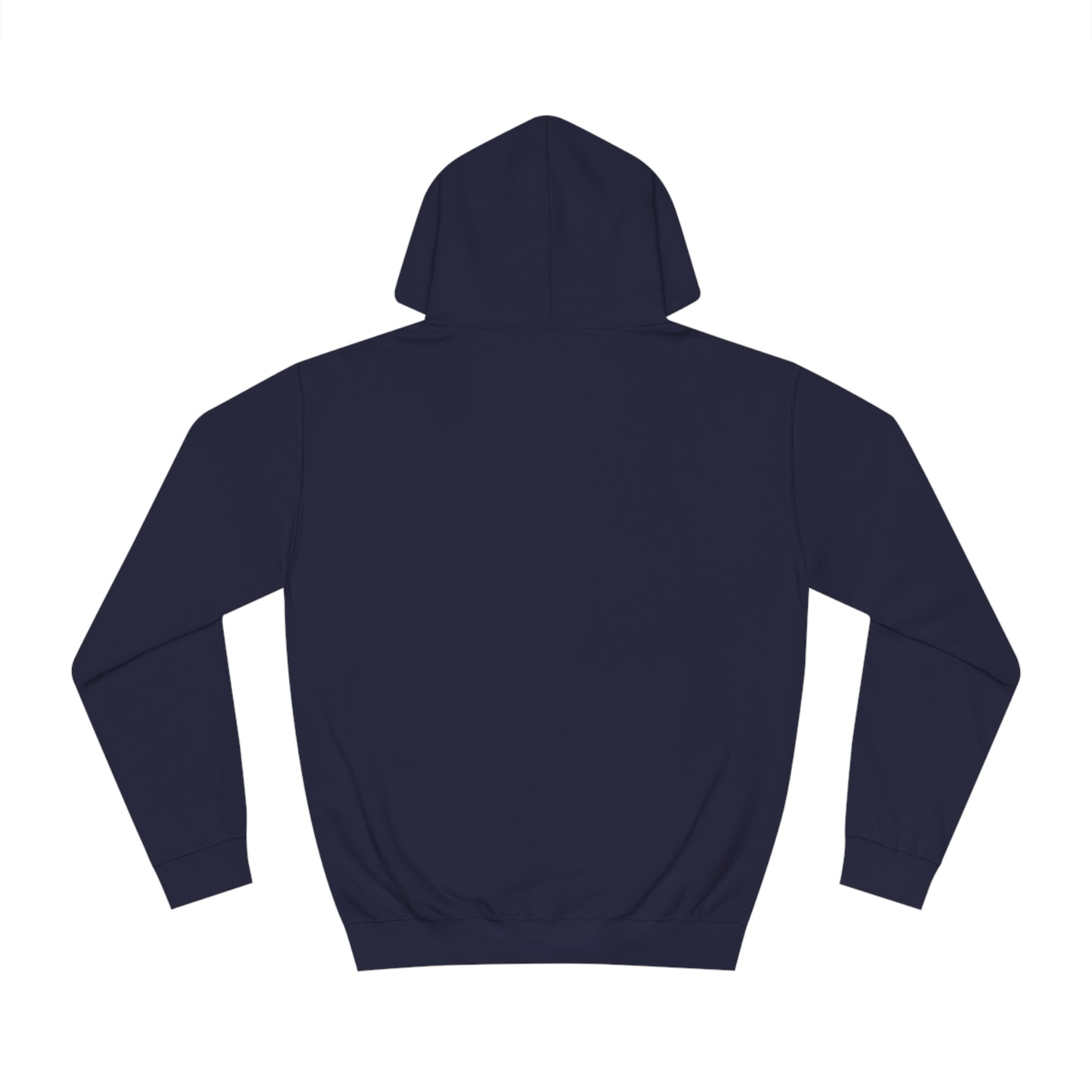 Football Mom Hoodie