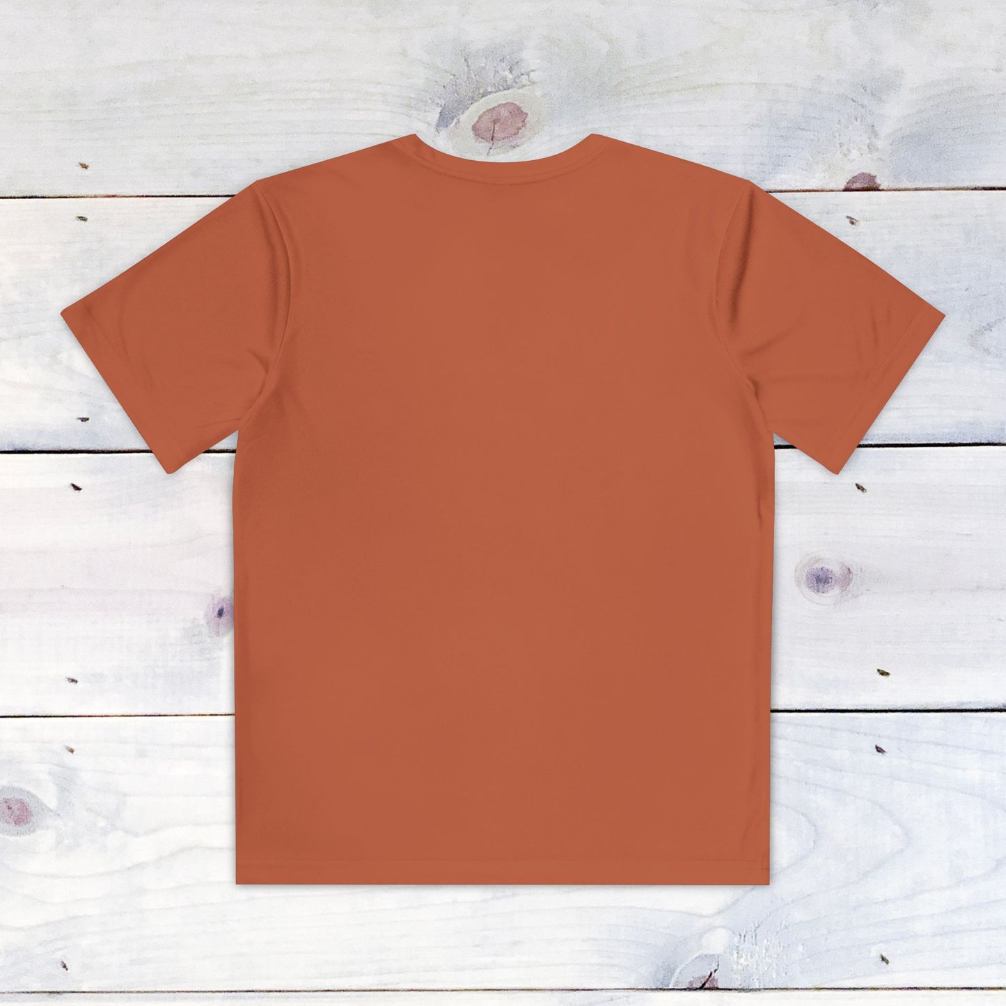 SBFL Sprinkle Youth T