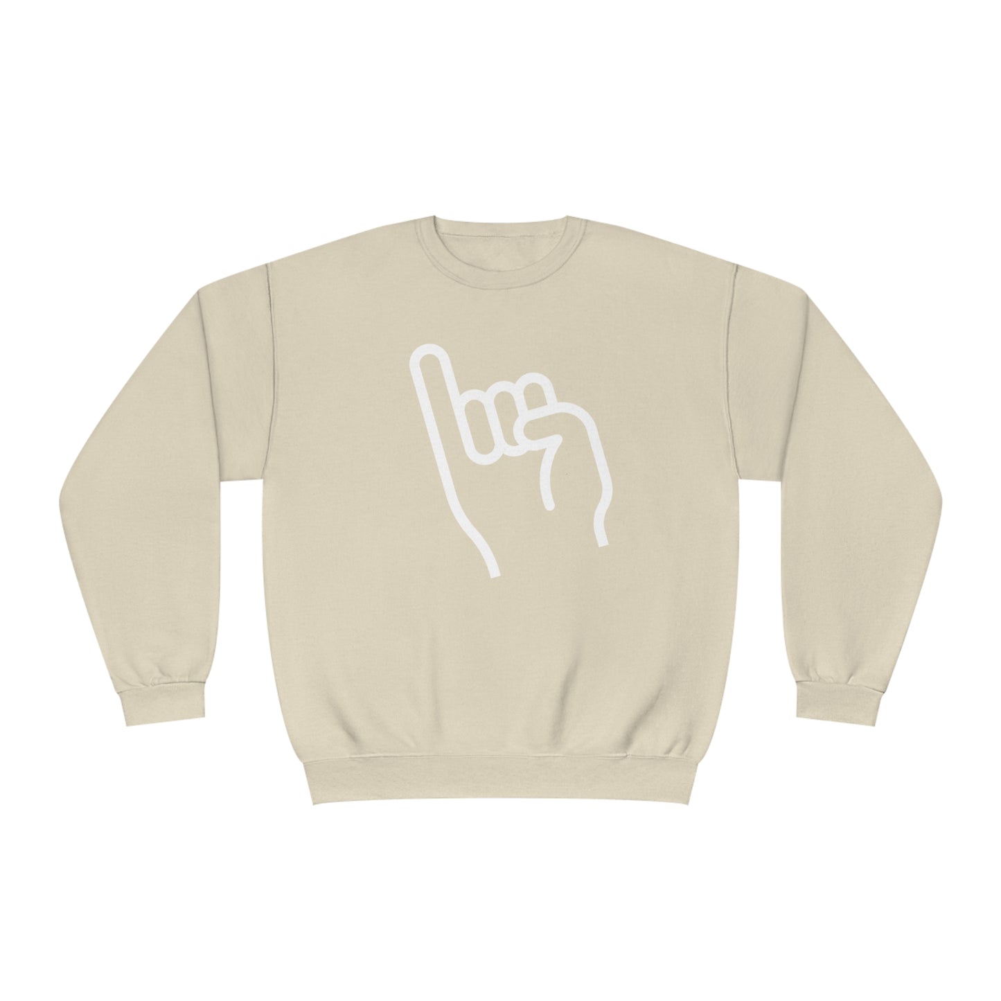 Rockwall Jackets - Stingers Up - White
