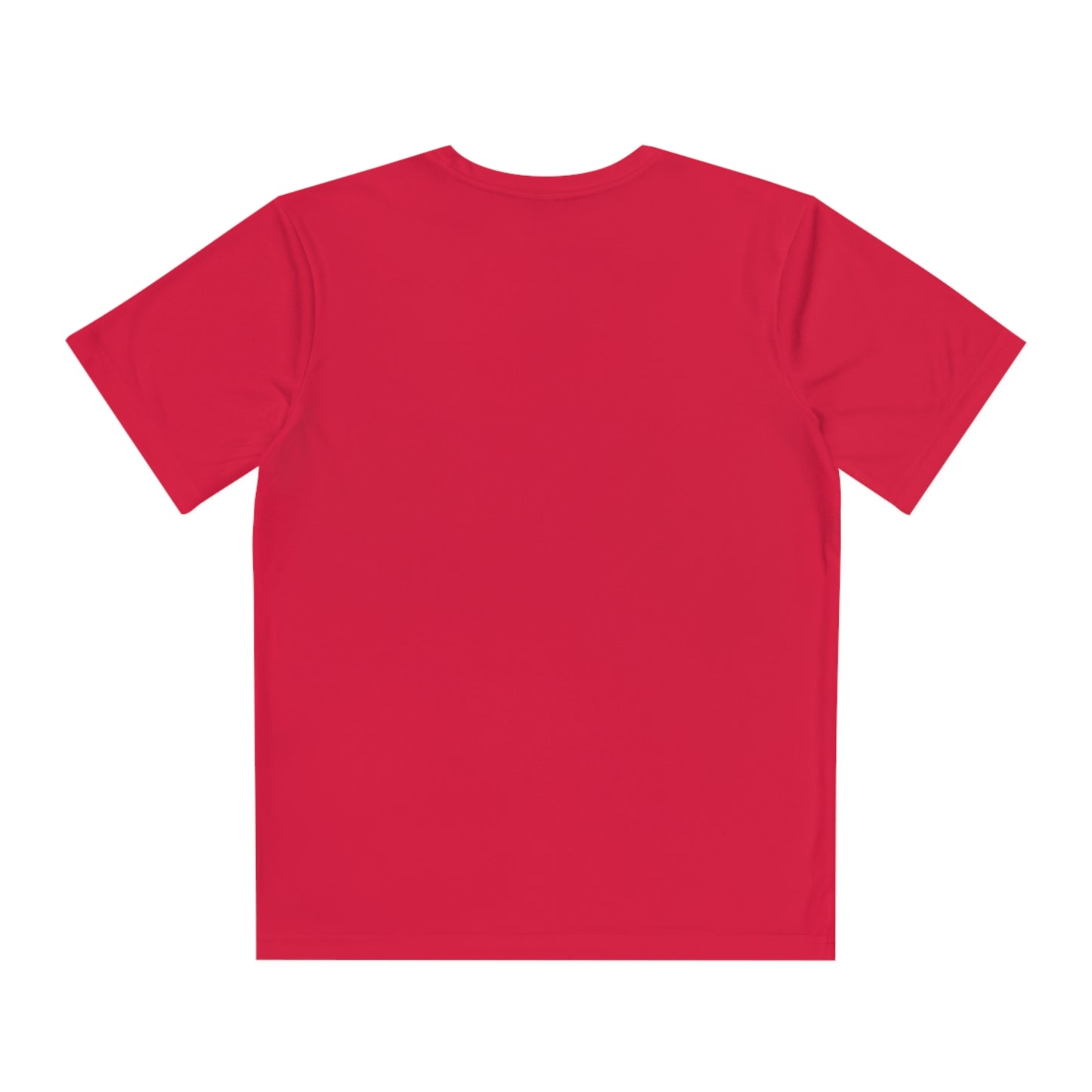 Dino Skelly Shirt
