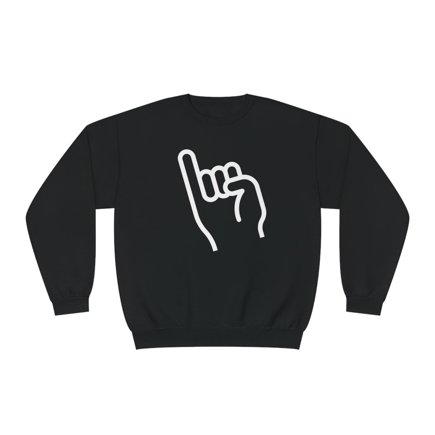 Rockwall Jackets - Stingers Up - White