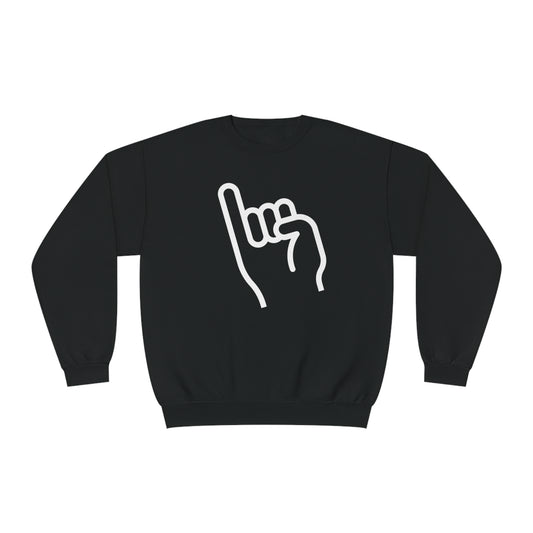 Rockwall Jackets - Stingers Up - White