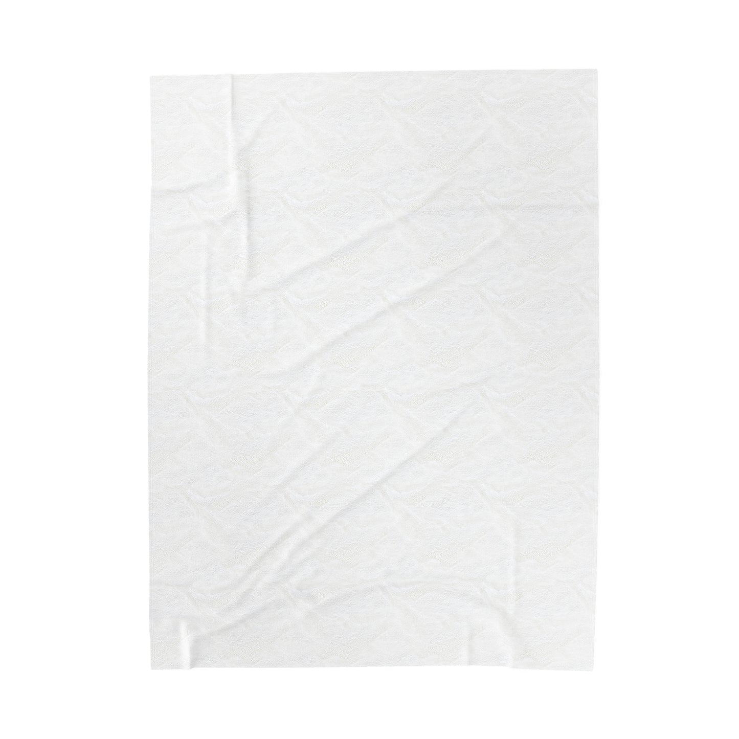 Yellowjacket Minky Blanket