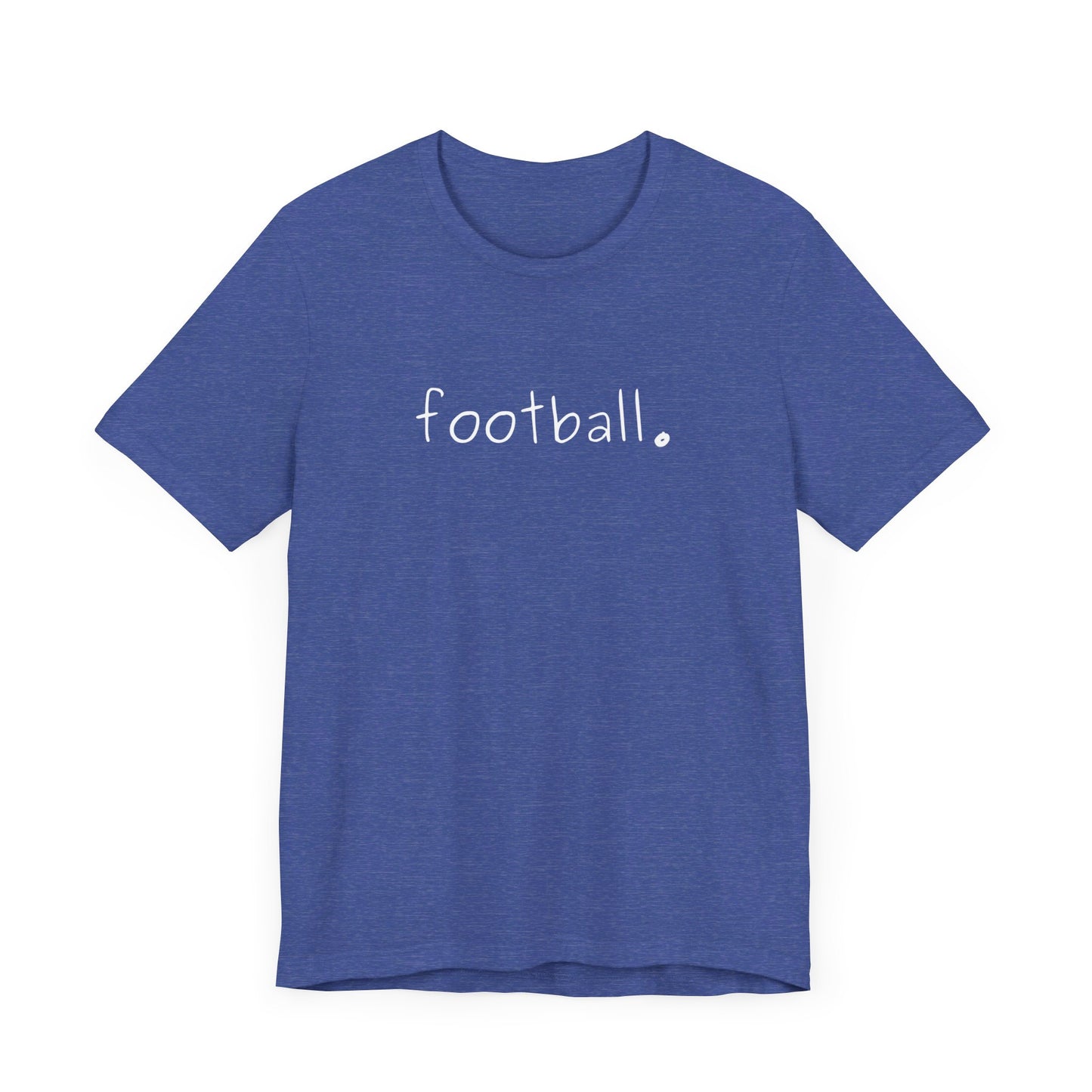 Football.