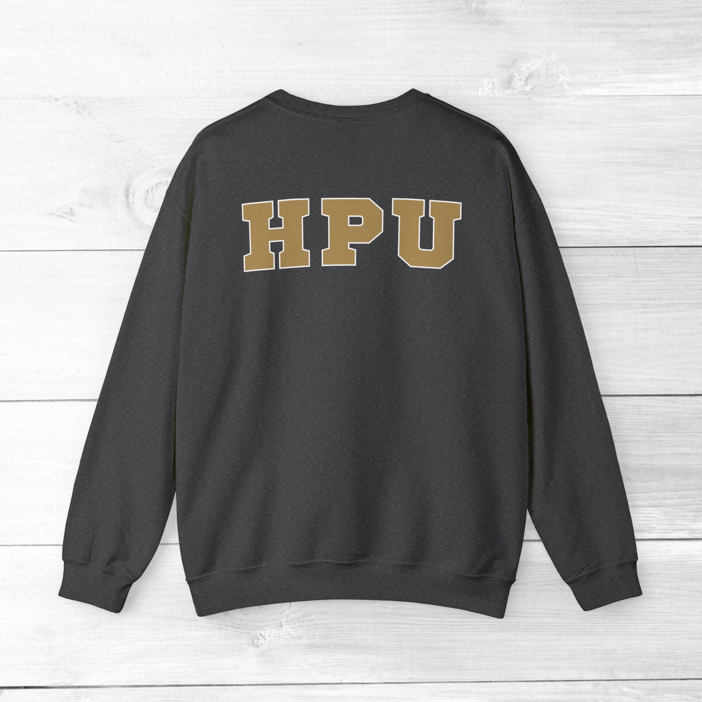 Howard Payne Skelly Stingers Up