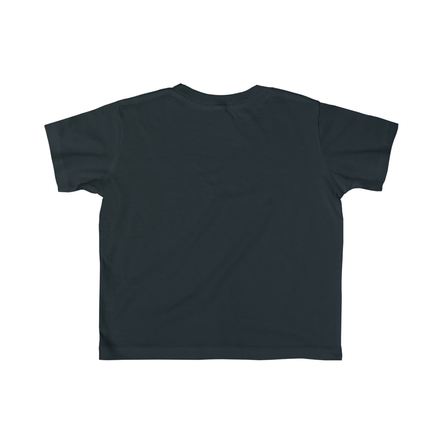 Toddler Dancing Skelly Shirt