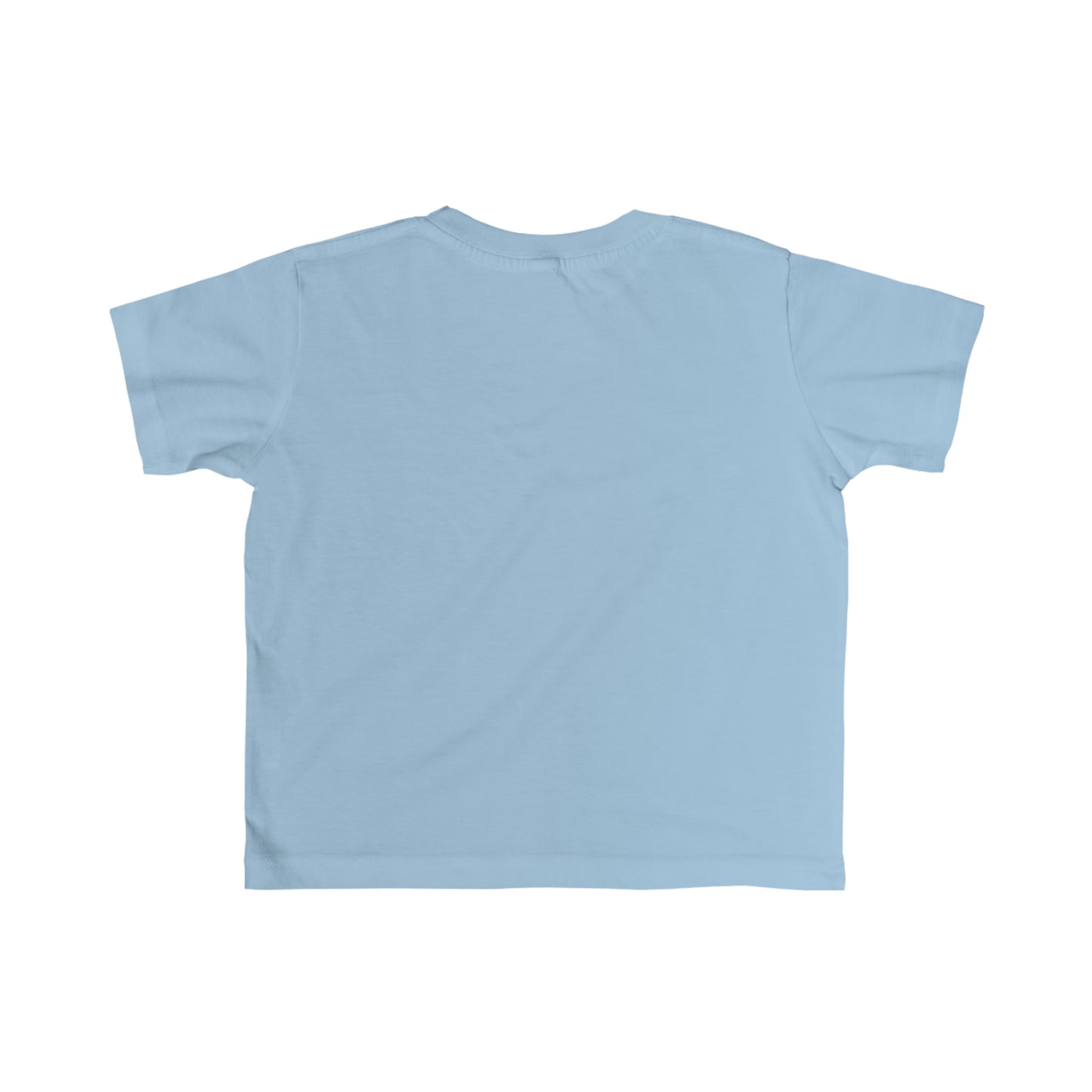 Toddler Dancing Skelly Shirt