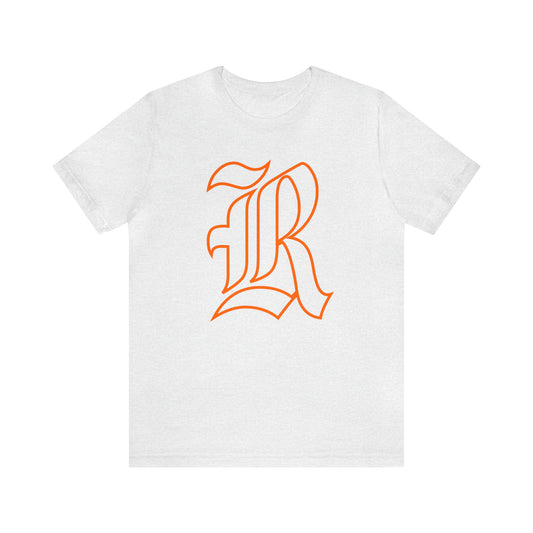 The Original Rockwall R
