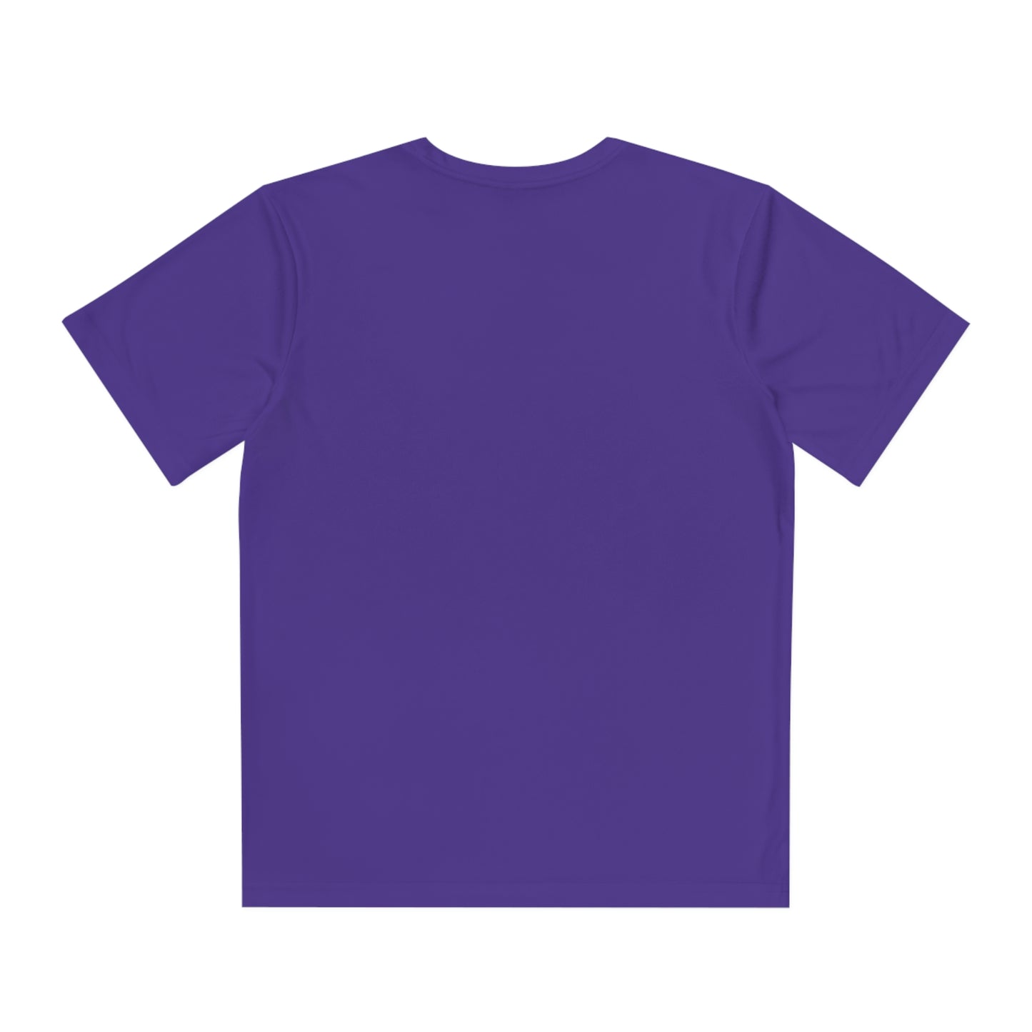 Youth Stinger Up - JFND pinky Jersey T