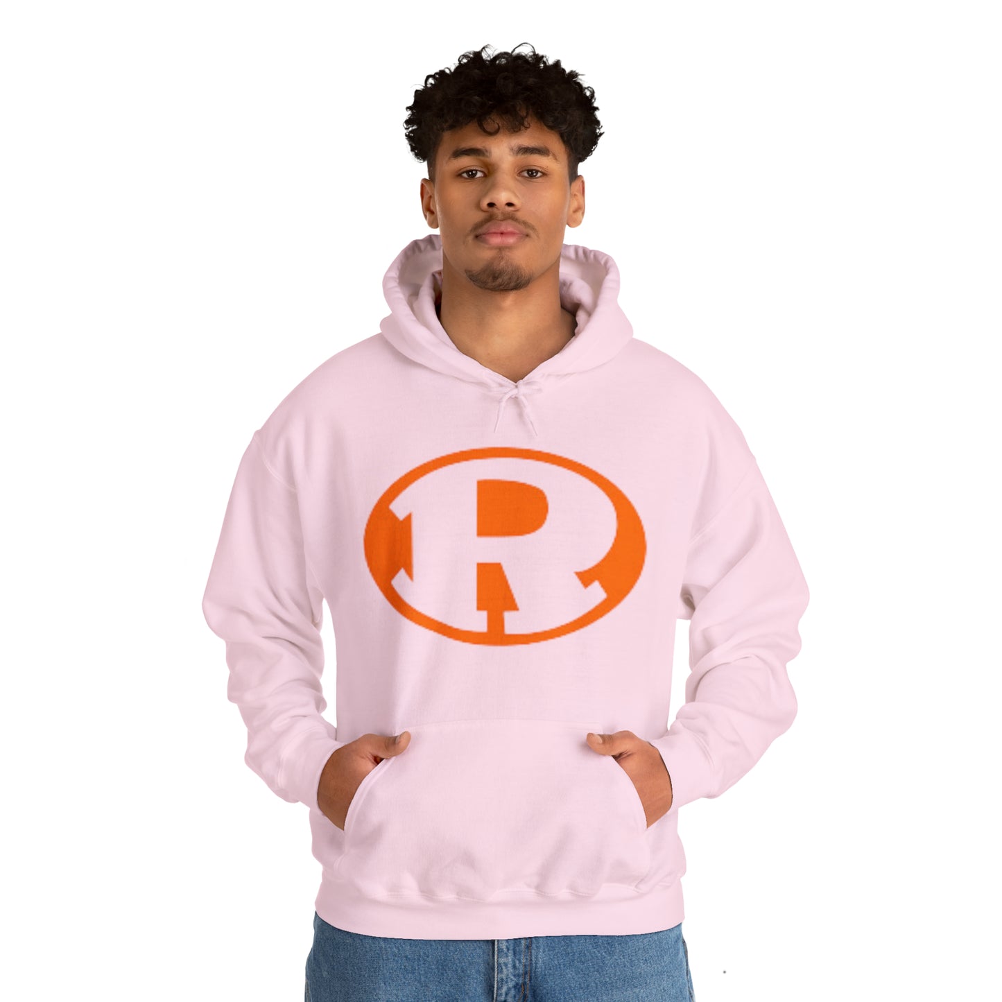 Rockwall Front - Touchdown Season Back
