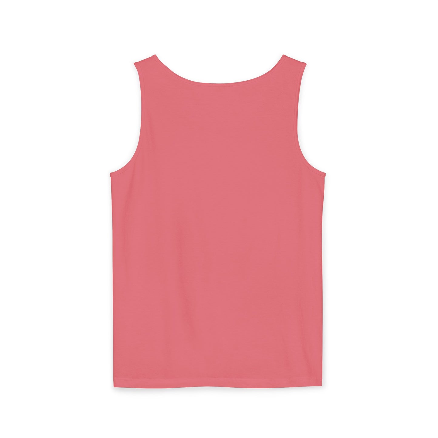 Margs No Salt Tank - Comfort Colors