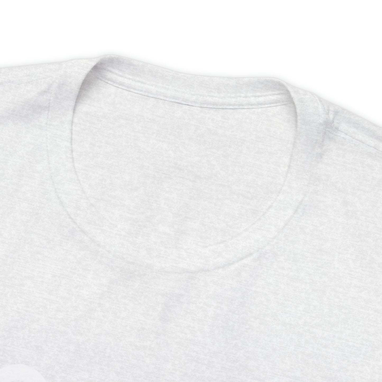 Stingers Up T Shirt