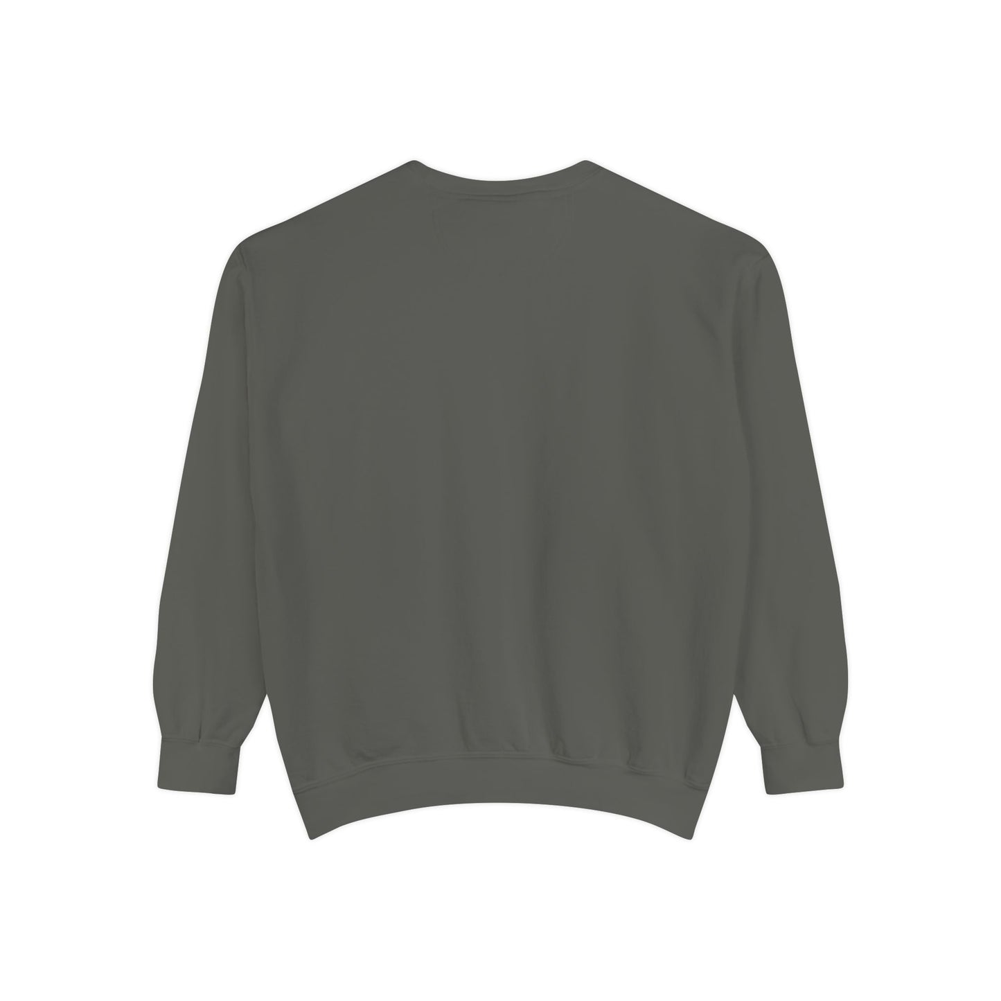 You are Loved Comfort Colors Sweater