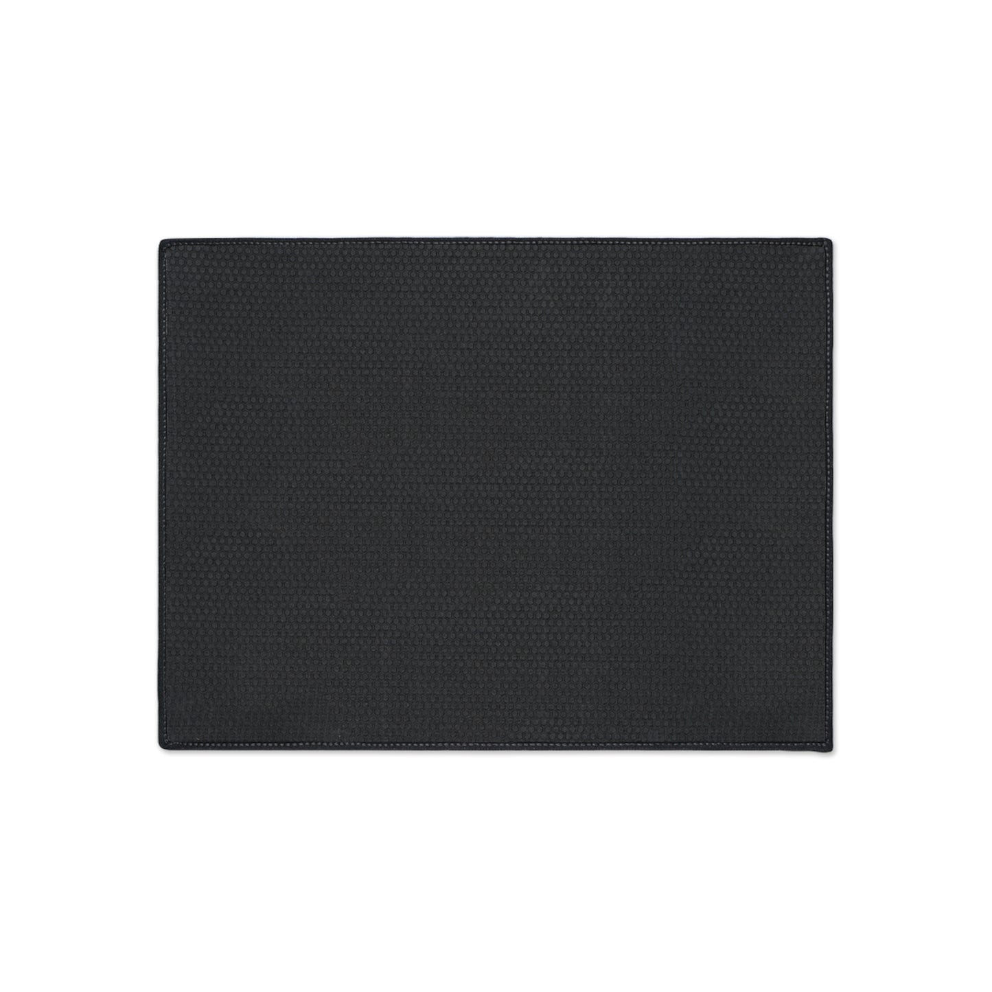 Local Floor Mat | Heavy Duty Non Slip backing