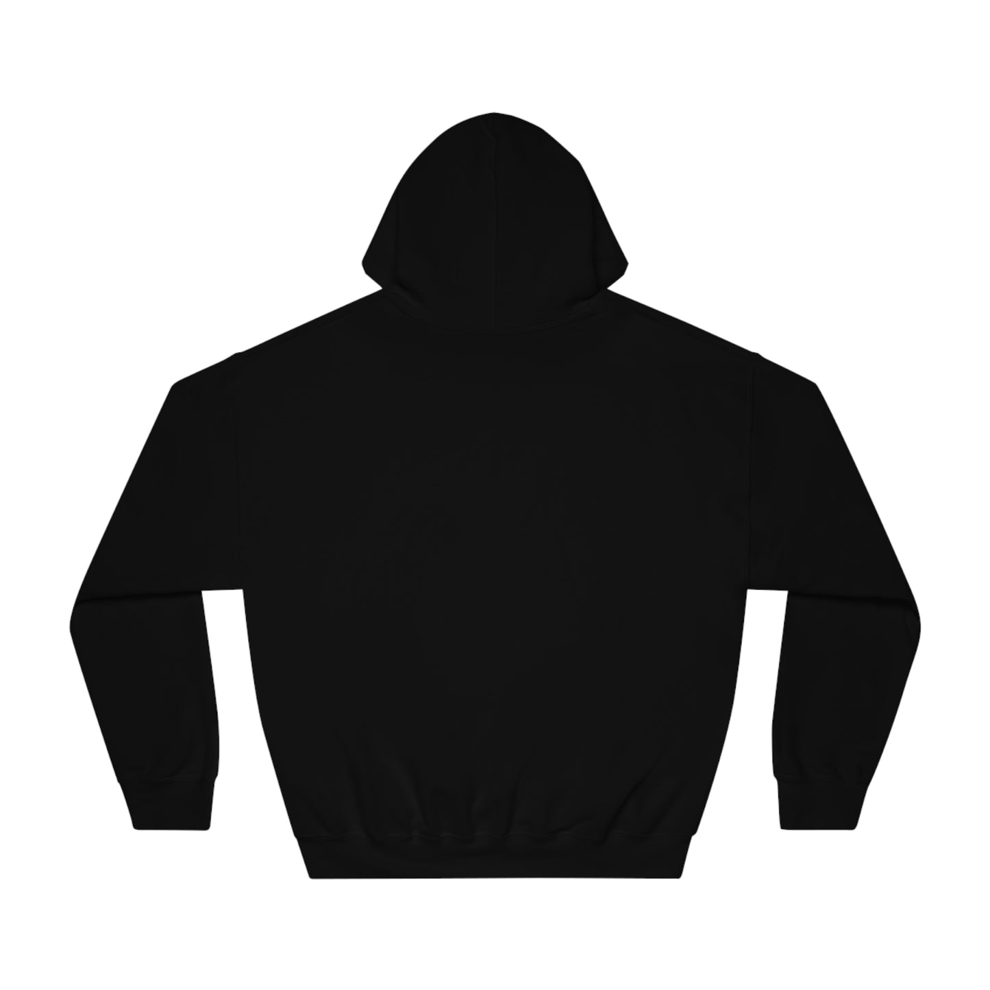 Maco Softball Adult Hoodie